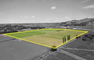 160 Domain Road, Papamoa