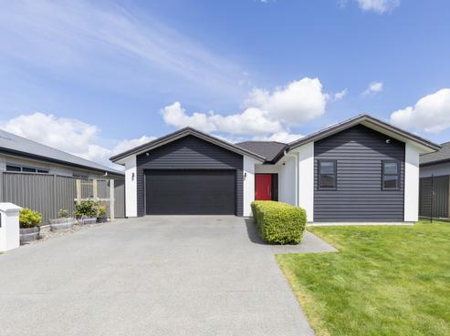 5 Manganui Place, Te Awa