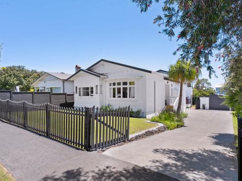 19 Springleigh Avenue, Mount Albert