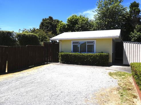 2/59 Rotokawa Street, Taupo