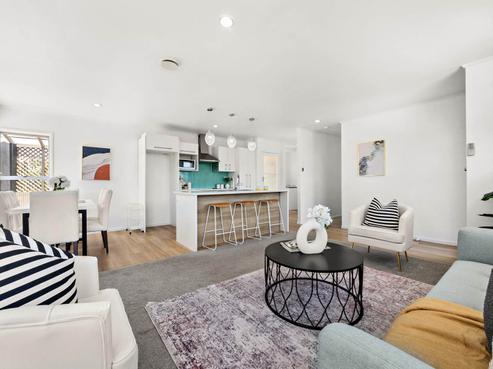 26 Malmo Place, Massey