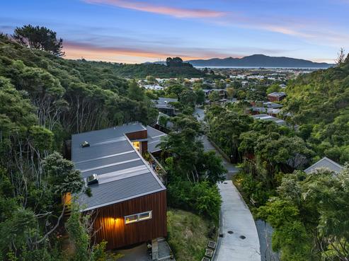 24/91 Ruapehu Street, Paraparaumu