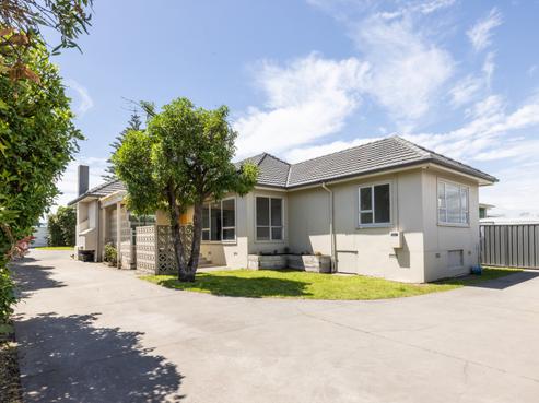 190 Te Awa Avenue, Te Awa