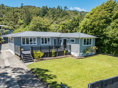 71 Horoeka Street, Stokes Valley