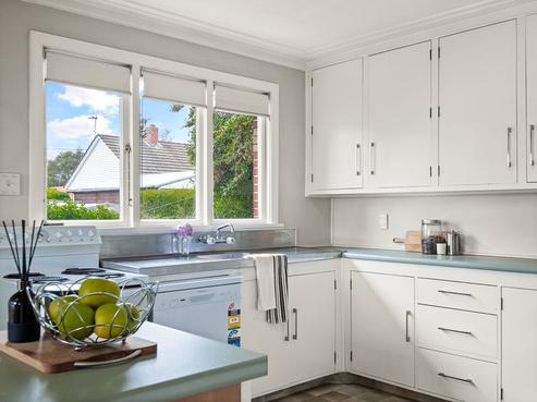 40A Green Street, Mosgiel