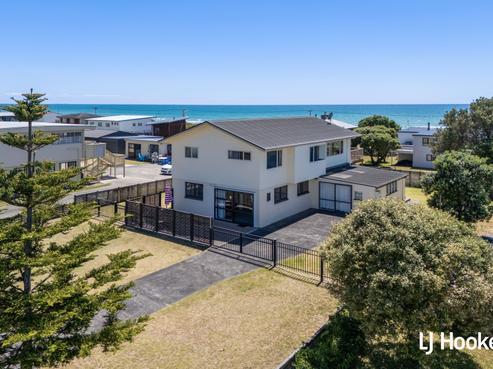 281 Seaforth Road, Waihi Beach