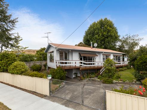 40A Wither Road, Witherlea