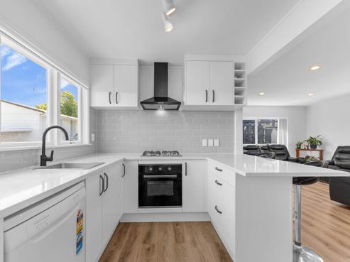 3/25 Hillside Road, Papatoetoe