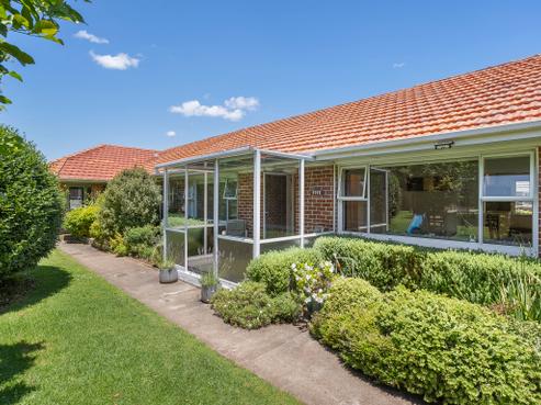 5/1098 New North Road, Mount Albert