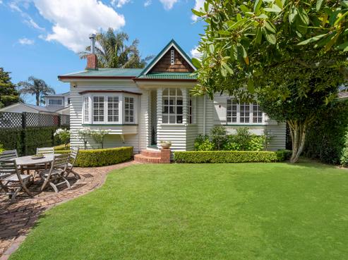 3 Rhodes Avenue, Mount Albert