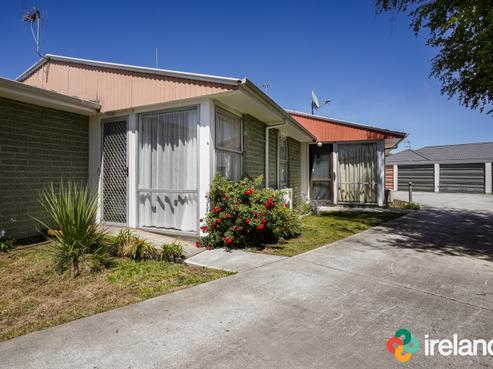 4/9 Allard Street, Edgeware
