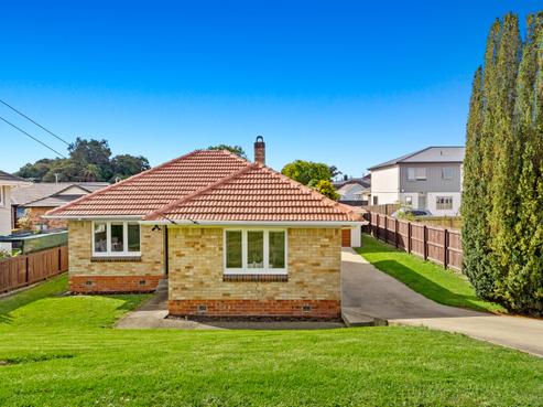66 Clevedon Road, Papakura