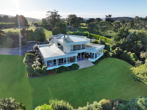 174 Awamoa Road, Oamaru