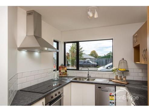 5 Allard Street, Edgeware