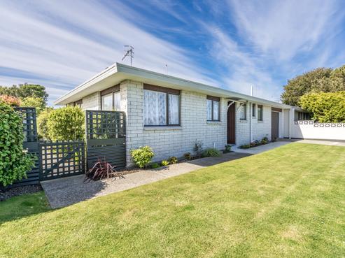 36 Jenkin Street, Strathern