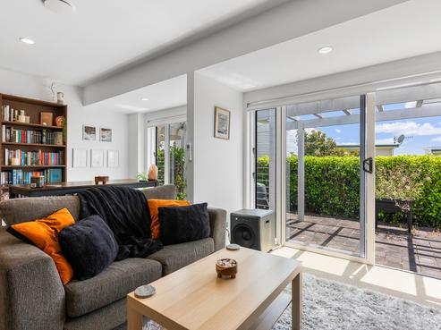 3/37 Waipa Street, Birkenhead