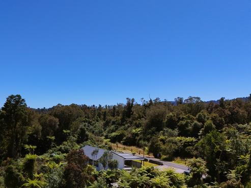 20B Ferguson Place, Franz Josef Glacier