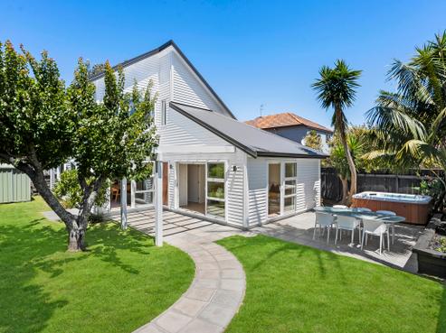 22A Hazel Avenue, Mount Roskill