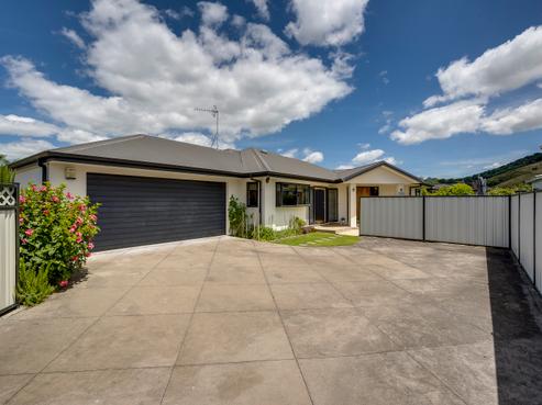 47 Waterhouse Street, Taradale