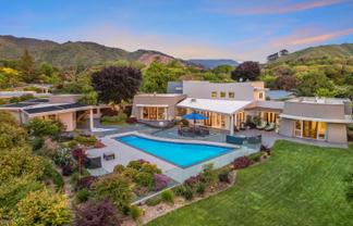 10A Sunny Glen, Waikanae