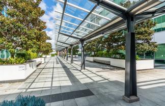Premium Campus Opportunity