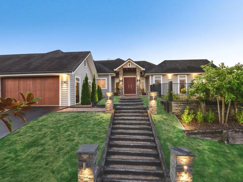 17 Karl Michael Crescent, Flagstaff
