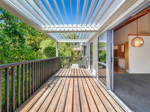 9A Bennett Street, Warkworth