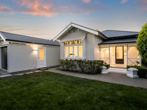 8 Ngapawa Street, Sandringham