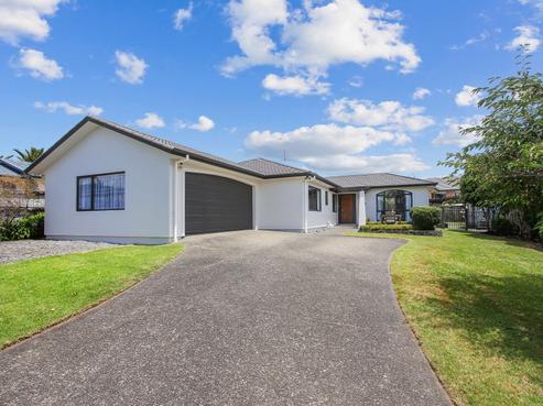 28 Reybert Place, Massey