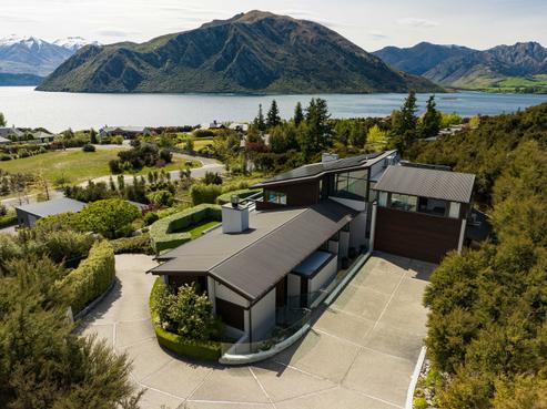 30 Penrith Park Drive, Wanaka