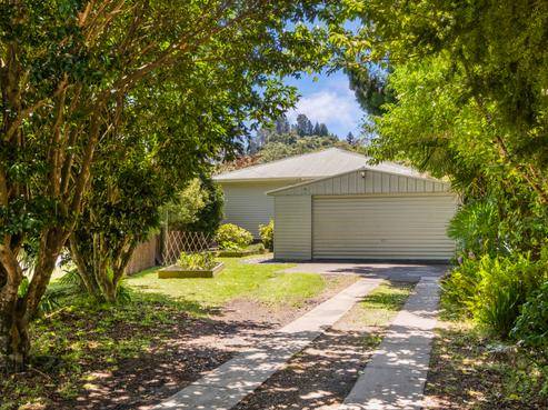 5 Waimata Road, Whataupoko