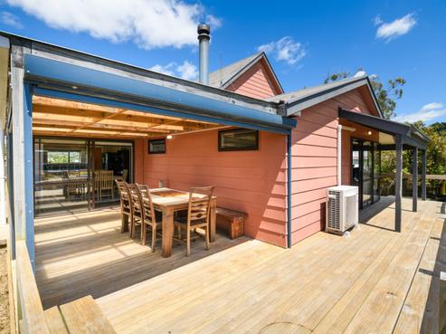 48 Meadowbrook Drive, Cloverlea