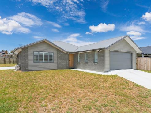 180 Harakeke Drive, Wharewaka