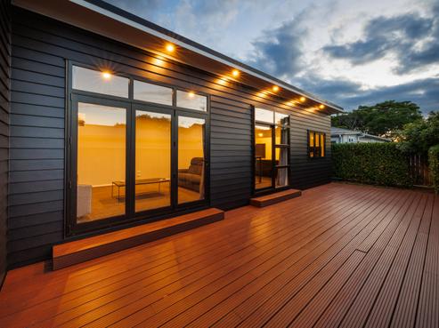 30A Alfred Street, Roslyn
