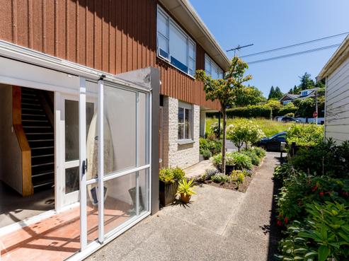 6A Braid Road, Dunedin Central