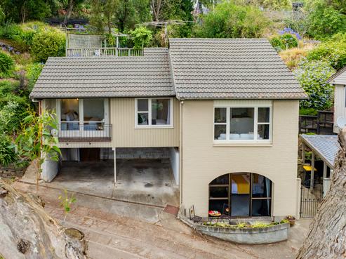 10A Sherwood Lane, Cashmere