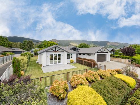 11 Fullford Drive, Richmond