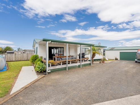 5 Redwings Close, Whitianga
