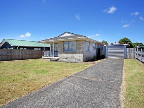 14 Landscape Road, Pukekohe