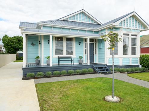 220 Ferguson Street, Palmerston North Central
