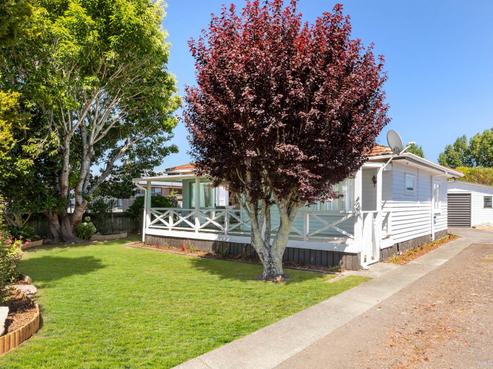 50 Sandspit Road, Waiuku