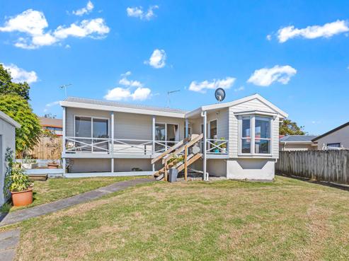 53 Harmel Road, Glendene