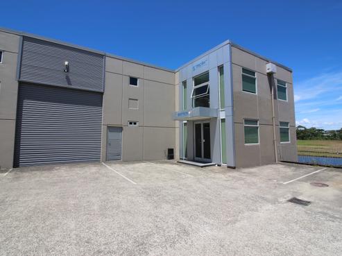 39C Arrenway Drive, Rosedale