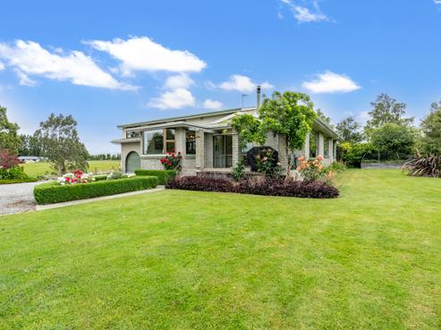 55 Waimumu Road, Gore Surrounds