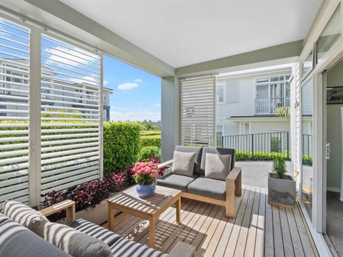 12 Plantation Terrace, Orewa