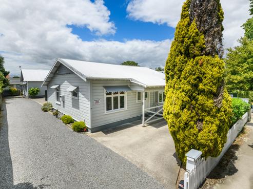 89 Victoria Avenue, Palmerston North Central