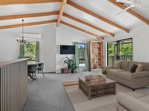 12 Golf View Road, Kerikeri