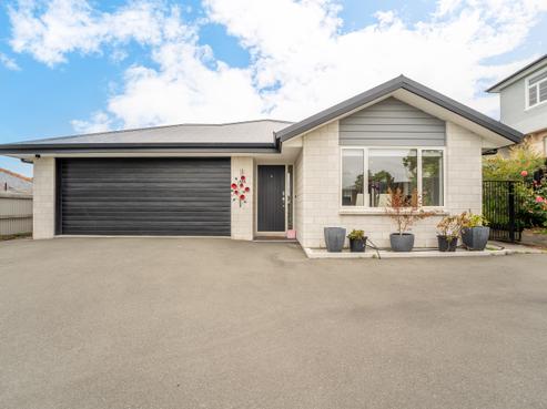 48A Sefton Street, Seaview