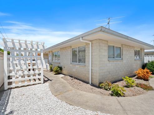 78 Church Street, Masterton