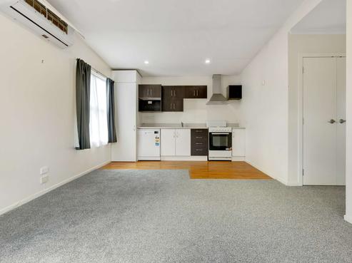 37C Primrose Street, Frankton